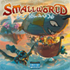 Small World – Sky Islands