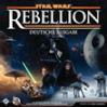 Star Wars – Rebellion