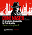 Crime Master – Tatort: Großstadt