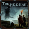 The Arrival – Das Spiel