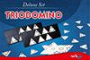 Triodomino Deluxe Set