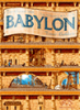 Turmbauer von Babylon