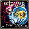 Wiz-War – Fiese Flüche