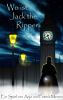 Wo ist Jack the Ripper?