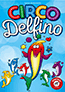 Circo Delfino