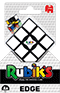Rubik‘s Edge