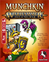 Munchkin – Warhammer – Age of Sigmar