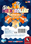 Hex Roller – Hexpansion 1