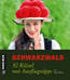 Schwarzwald – 50 Rätsel mit Ausflugstipps