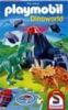 Playmobil – Rettet die Dinosaurier