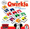 Mickey Mouse and friends – Qwirkle