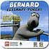 Bernard – Fettnapf-Poker