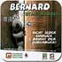 Bernard – Total (W)irre