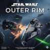 Star Wars – Outer Rim