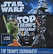 Star Wars – Top Trumps Tournament