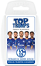 FC Schalke 04 – Top Trumps