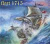 Fleet 1715