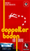 Detective – Doppelter Boden