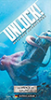 Unlock! Ⓐ – Das Wrack der Nautilus