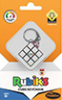 Rubik‘s Cube (Schlüsselanhänger)