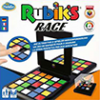 Rubik‘s Race