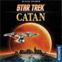 Star Trek – Catan