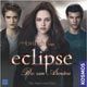 Eclipse – Biss zum Abendrot