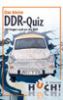 Das kleine DDR-Quiz