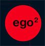 ego 2