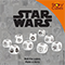 Star Wars – Story Cubes
