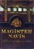 Magister Navis