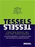 Tessels