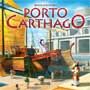 Porto Carthago