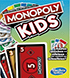 Monopoly Kids