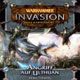 Warhammer Invasion – Angriff auf Ulthuan