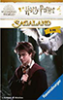 Harry Potter – Sagaland