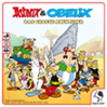 Asterix & Obelix – Das große Abenteuer