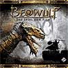 Beowulf – Das Spiel zum Film