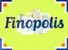 Finopolis