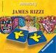 James Rizzi – Memory