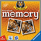 Memory – Tiger & Co.