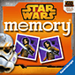 Star Wars Rebels – Memory