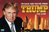 Trump – The Game