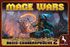 Mage Wars – Basis-Zaubersprüche 2