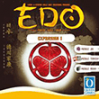 Edo – Expansion 1