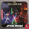 Talisman – Star Wars Edition