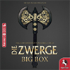 Die Zwerge – Big Box