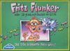 Fritz Flunker