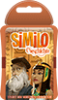 Similo – Geschichte