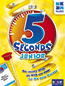 5 Seconds – Junior